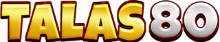 talas80